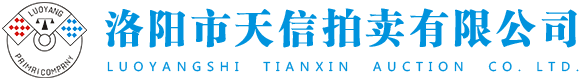 東莞市動(dòng)力之星電子有限公司